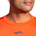 Brooks High Point Long Sleeve Heren