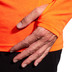 Brooks High Point Long Sleeve Heren