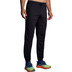 Brooks High Point Waterproof Broek Heren
