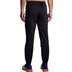 Brooks High Point Waterproof Broek Heren