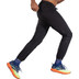 Brooks High Point Waterproof Broek Heren