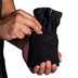 Brooks High Point Waterproof Broek Heren