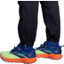 Brooks High Point Waterproof Broek Heren