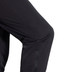 Brooks High Point Waterproof Broek Heren