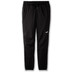Brooks High Point Waterproof Broek Heren