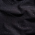 Brooks High Point Waterproof Broek Heren