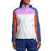 Brooks High Point Waterproof Jack Dames
