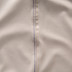 Brooks High Point Waterproof Jack Dames