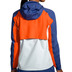 Brooks High Point Waterproof Jack Dames