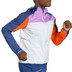 Brooks High Point Waterproof Jack Dames