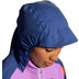 Brooks High Point Waterproof Jack Dames