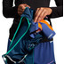 Brooks High Point Waterproof Jack Dames