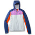 Brooks High Point Waterproof Jack Dames