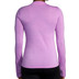 Brooks High Point Long Sleeve Dames