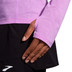 Brooks High Point Long Sleeve Dames