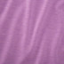 Brooks High Point Long Sleeve Dames