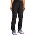 Brooks High Point Waterproof Broek Dames