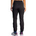 Brooks High Point Waterproof Broek Dames