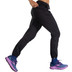 Brooks High Point Waterproof Broek Dames