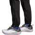 Brooks High Point Waterproof Broek Dames