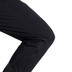 Brooks High Point Waterproof Broek Dames