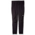Brooks High Point Waterproof Broek Dames