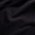 Brooks High Point Waterproof Broek Dames