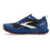 Brooks Cascadia 17 GTX Heren