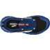 Brooks Cascadia 17 GTX Heren