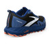 Brooks Cascadia 17 GTX Heren