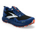 Brooks Cascadia 17 GTX Heren