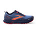 Brooks Cascadia 17 GTX Dames