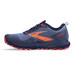 Brooks Cascadia 17 GTX Dames