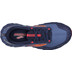 Brooks Cascadia 17 GTX Dames