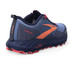 Brooks Cascadia 17 GTX Dames