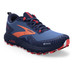 Brooks Cascadia 17 GTX Dames
