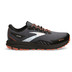 Brooks Divide 4 GTX Heren