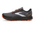 Brooks Divide 4 GTX Heren