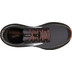Brooks Divide 4 GTX Heren