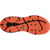 Brooks Divide 4 GTX Heren