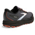 Brooks Divide 4 GTX Heren