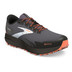 Brooks Divide 4 GTX Heren