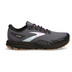 Brooks Divide 4 GTX Dames