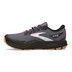Brooks Divide 4 GTX Dames