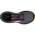 Brooks Divide 4 GTX Dames
