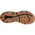 Brooks Divide 4 GTX Dames