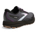 Brooks Divide 4 GTX Dames