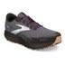 Brooks Divide 4 GTX Dames