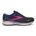 Brooks Ghost 15 GTX Dames