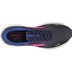 Brooks Ghost 15 GTX Dames